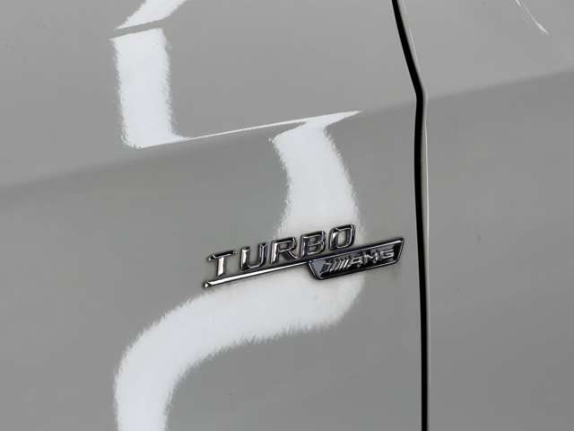 ＡＭＧ Ａクラス Ａ４５ ４マチック エディション１ ４ＷＤ H25年 (関東) 99