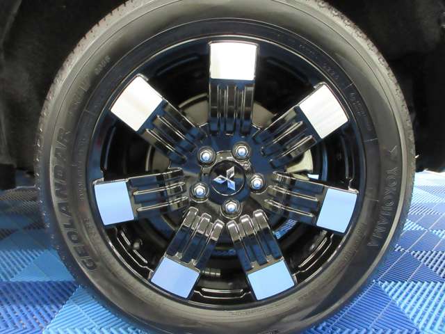 三菱 デリカ　Ｄ：５ ２．２ Ｐ ディーゼルターボ ４ＷＤ R3年 (関東) 99
