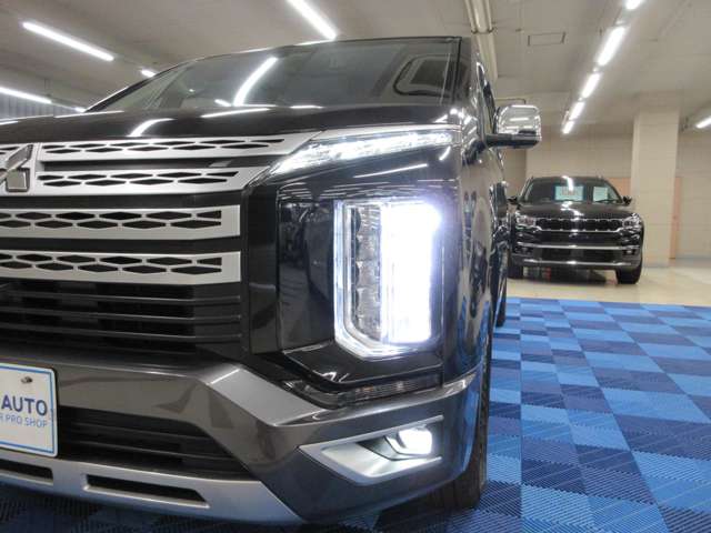 三菱 デリカ　Ｄ：５ ２．２ Ｐ ディーゼルターボ ４ＷＤ R3年 (関東) 99