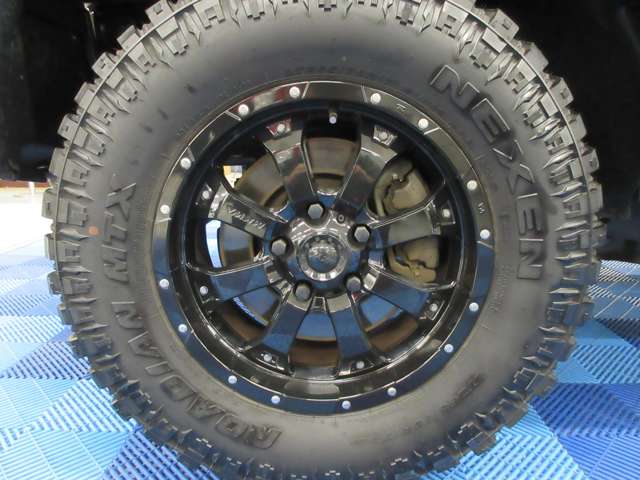 ジープ ラングラー　アンリミテッド アンリミテッド サハラ ４ＷＤ H30年 (関東) 99