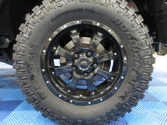 ジープ ラングラー　アンリミテッド アンリミテッド サハラ ４ＷＤ H30年 (関東) 99
