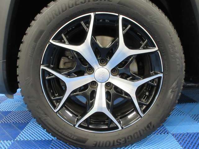 ジープ コマンダー ロンジチュード ディーゼルターボ R5年 (関東) 99