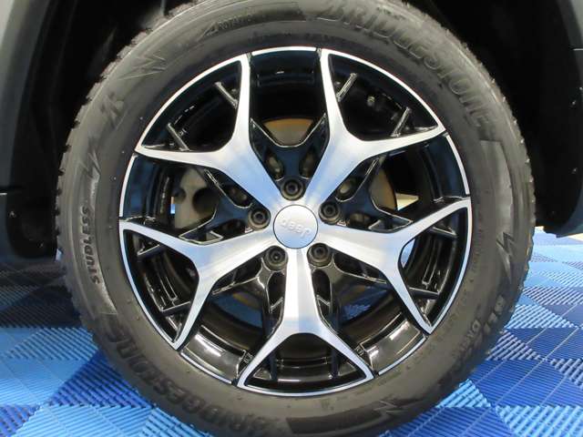 ジープ コマンダー ロンジチュード ディーゼルターボ R5年 (関東) 99