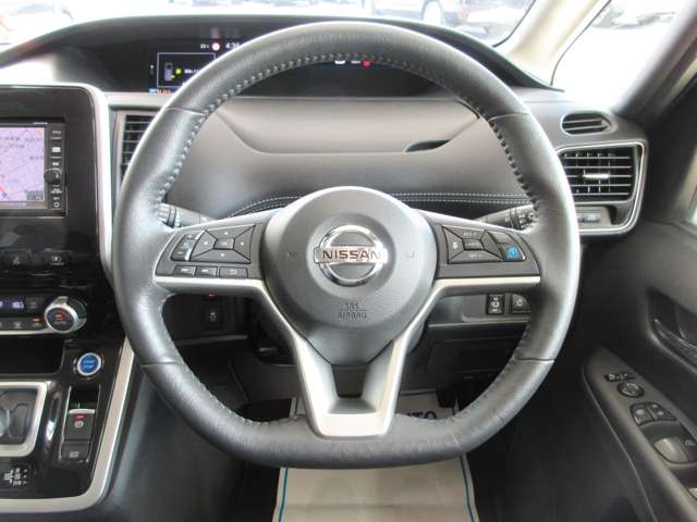 日産 セレナ １．２ Ｅ－ＰＯＷＥＲ ハイウェイスター Ｖ H30年 (関東) 99
