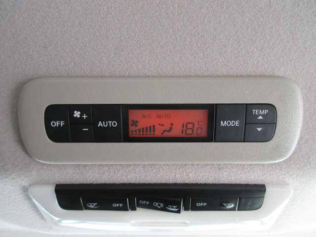 日産 セレナ １．２ Ｅ－ＰＯＷＥＲ ハイウェイスター Ｖ H30年 (関東) 99
