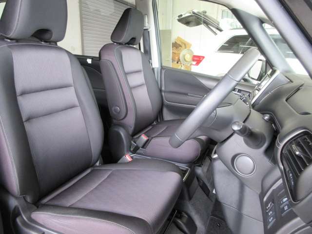 日産 セレナ １．２ Ｅ－ＰＯＷＥＲ ハイウェイスター Ｖ H30年 (関東) 99
