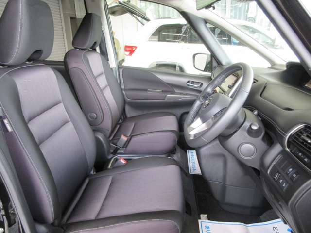 日産 セレナ １．２ Ｅ－ＰＯＷＥＲ ハイウェイスター Ｖ H30年 (関東) 99