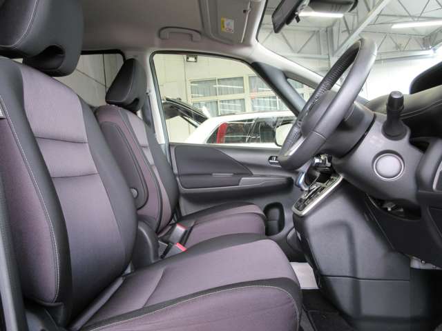 日産 セレナ １．２ Ｅ－ＰＯＷＥＲ ハイウェイスター Ｖ H30年 (関東) 99