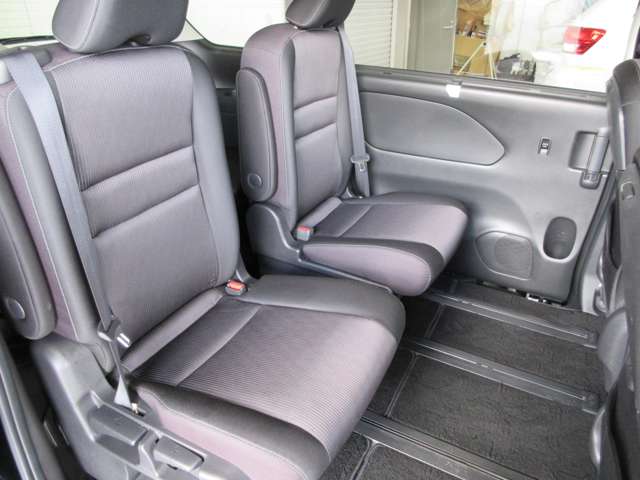 日産 セレナ １．２ Ｅ－ＰＯＷＥＲ ハイウェイスター Ｖ H30年 (関東) 99