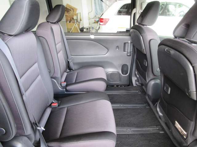 日産 セレナ １．２ Ｅ－ＰＯＷＥＲ ハイウェイスター Ｖ H30年 (関東) 99