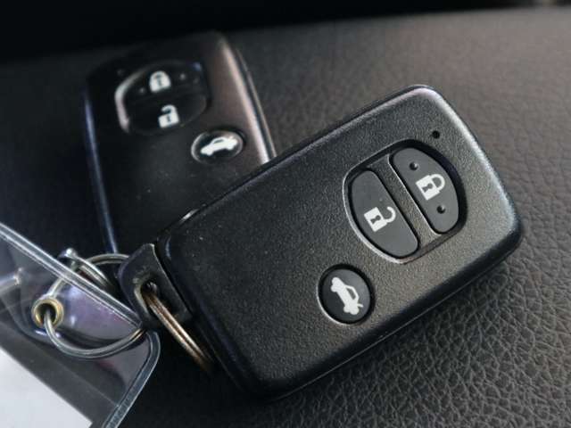 スバル インプレッサスポーツ　ハイブリッド ハイブリッド ２．０Ｉ－Ｌ アイサイト ４ＷＤ H26年 (関東) 99