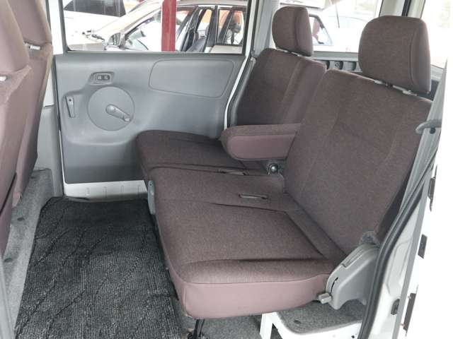 日産 クリッパーリオ ６６０ Ｅ H22年 (関東) 99