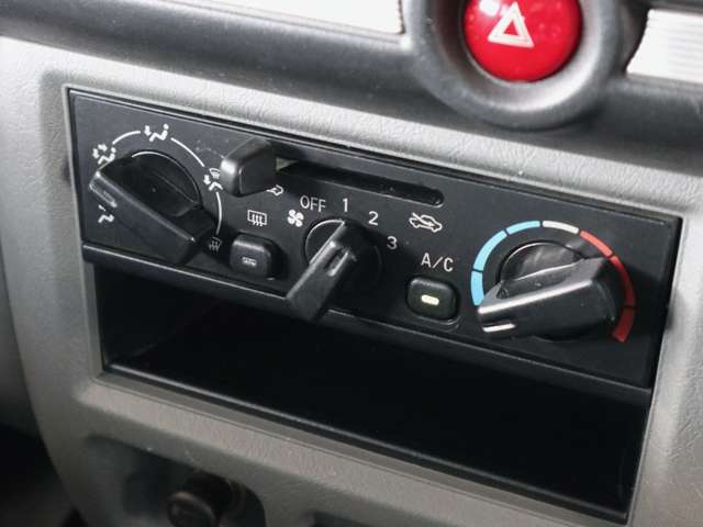 日産 クリッパーリオ ６６０ Ｅ H22年 (関東) 99