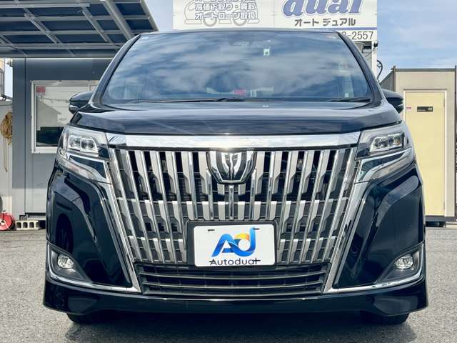 トヨタ エスクァイア ２．０ ＧＩ H30年 (近畿) 99
