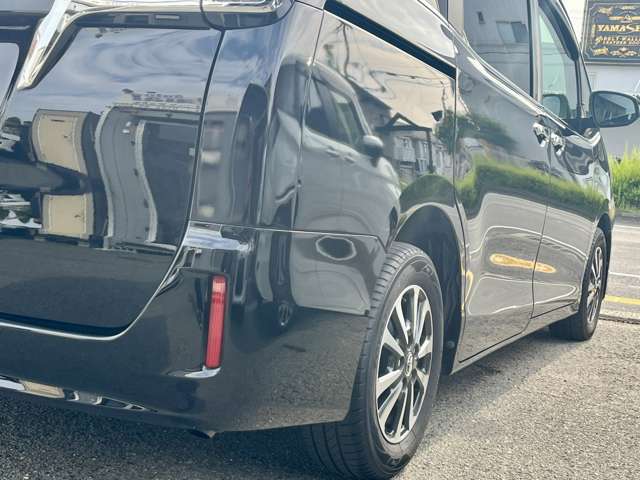 トヨタ エスクァイア ２．０ ＧＩ H30年 (近畿) 99