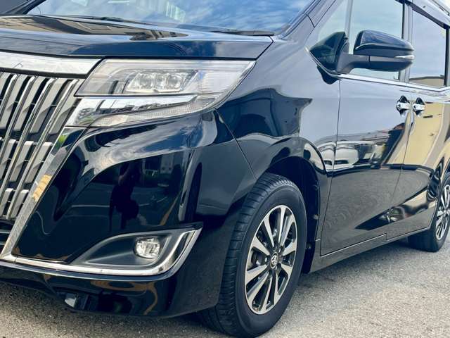 トヨタ エスクァイア ２．０ ＧＩ H30年 (近畿) 99