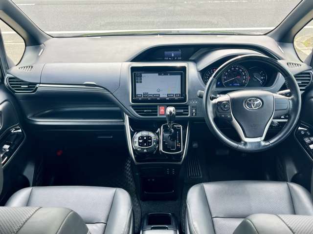 トヨタ エスクァイア ２．０ ＧＩ H30年 (近畿) 99