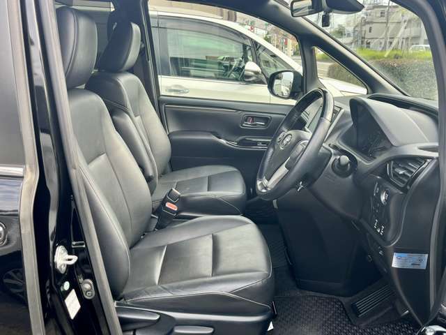 トヨタ エスクァイア ２．０ ＧＩ H30年 (近畿) 99