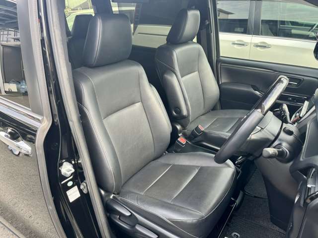トヨタ エスクァイア ２．０ ＧＩ H30年 (近畿) 99