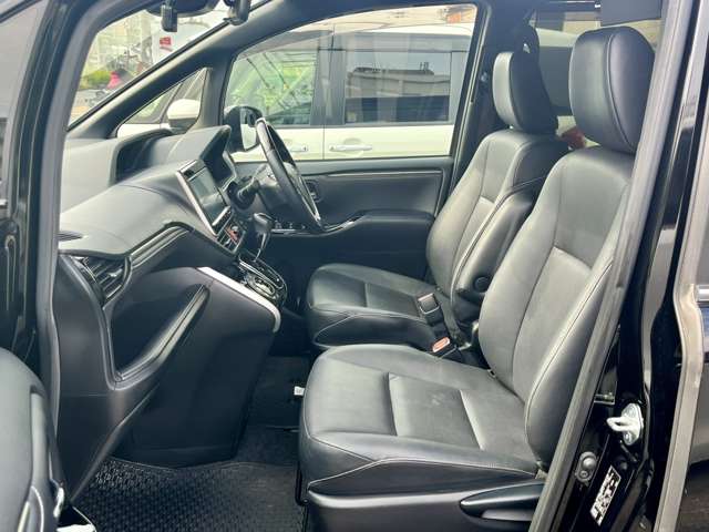 トヨタ エスクァイア ２．０ ＧＩ H30年 (近畿) 99