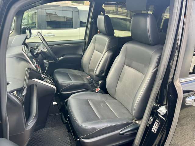 トヨタ エスクァイア ２．０ ＧＩ H30年 (近畿) 99