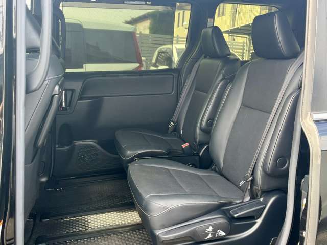 トヨタ エスクァイア ２．０ ＧＩ H30年 (近畿) 99