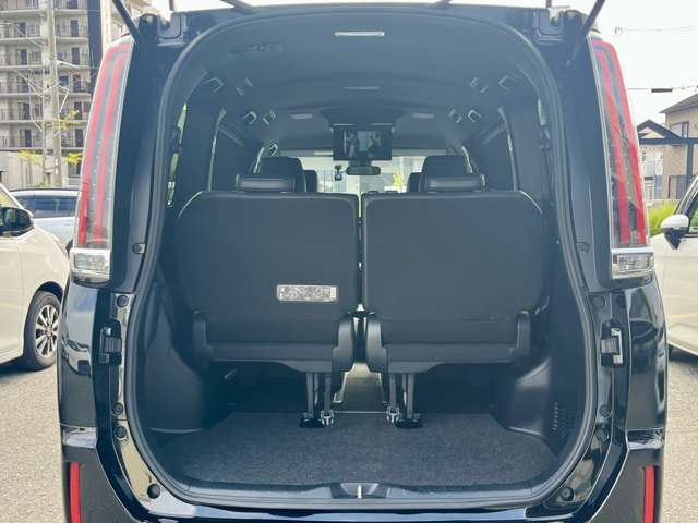 トヨタ エスクァイア ２．０ ＧＩ H30年 (近畿) 99