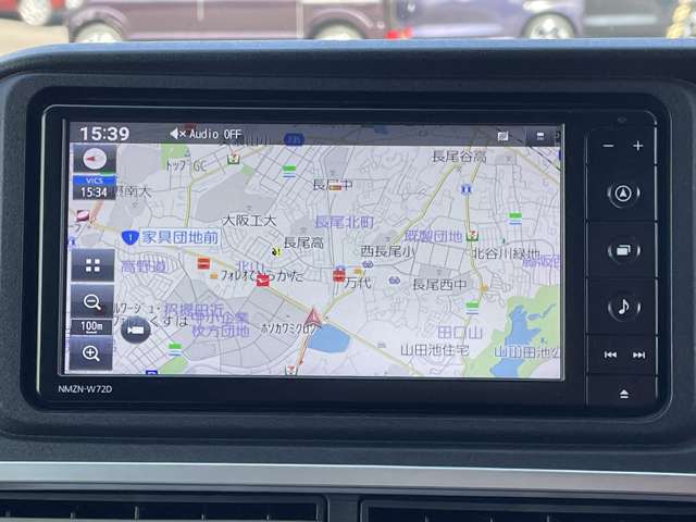 ダイハツ アトレー ６６０ ＲＳ R4年 (近畿) 99