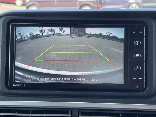 ダイハツ アトレー ６６０ ＲＳ R4年 (近畿) 99