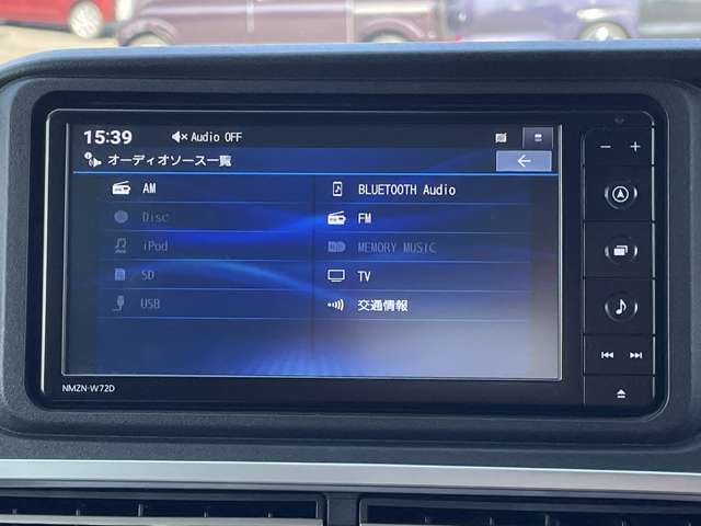 ダイハツ アトレー ６６０ ＲＳ R4年 (近畿) 99