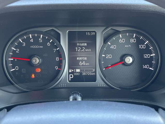 ダイハツ アトレー ６６０ ＲＳ R4年 (近畿) 99