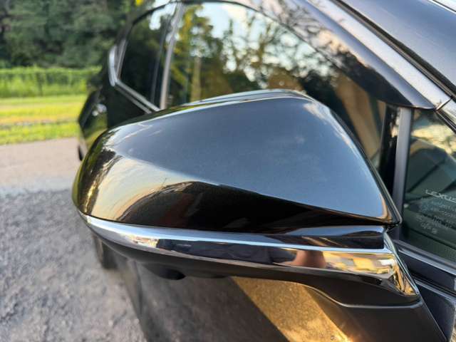 レクサス ＮＸ３５０ｈ Ｆスポーツ R7年 (近畿) 99