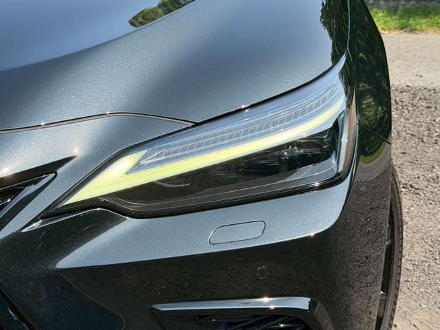 レクサス ＮＸ３５０ｈ ３５０Ｈ Ｆスポーツ ４ＷＤ R5年 (近畿) 99