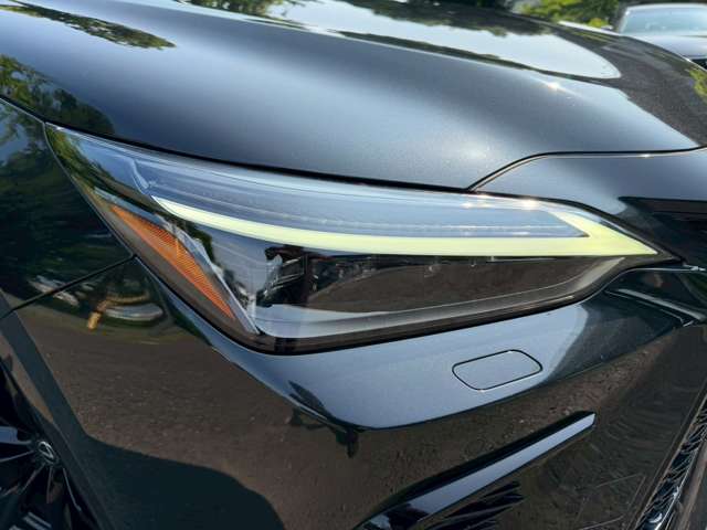 レクサス ＮＸ３５０ｈ ３５０Ｈ Ｆスポーツ ４ＷＤ R5年 (近畿) 99
