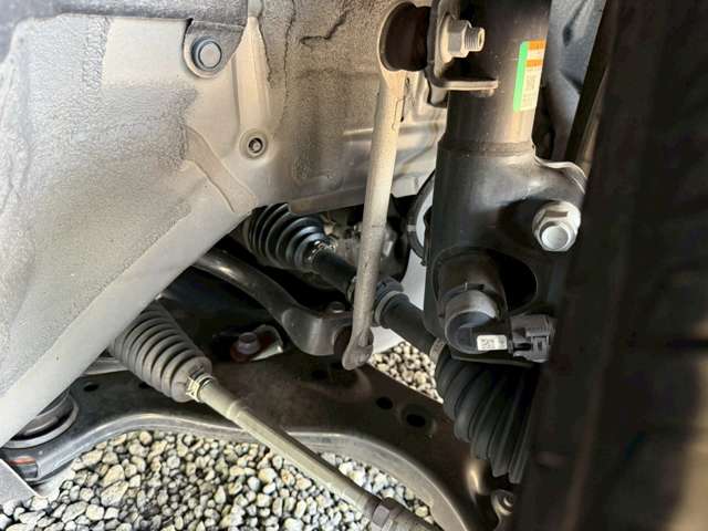 レクサス ＮＸ３５０ｈ ３５０Ｈ Ｆスポーツ ４ＷＤ R5年 (近畿) 99