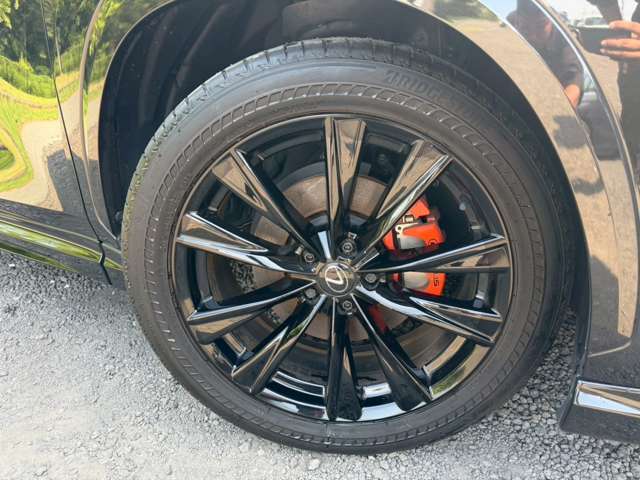 レクサス ＮＸ３５０ｈ ３５０Ｈ Ｆスポーツ ４ＷＤ R5年 (近畿) 99