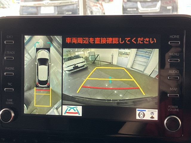 トヨタ Ｃ−ＨＲ ハイブリッド １．８ Ｇ モード ネロ セーフティ プラスＩＩ R3年 (近畿) 99