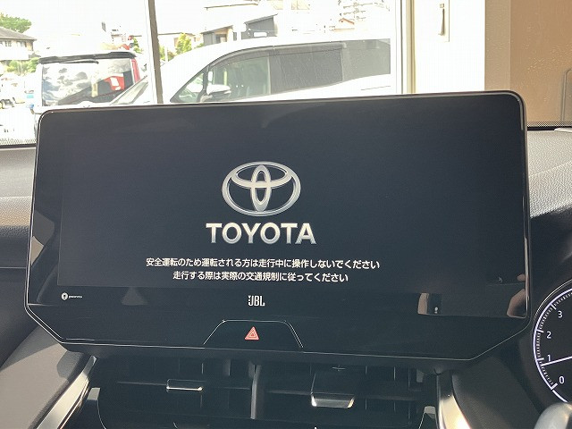 トヨタ ハリアー ２．０ Ｚ レザーパッケージ ４ＷＤ R2年 (近畿) 99