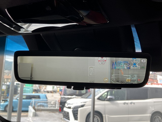 トヨタ ハリアー ２．０ Ｚ レザーパッケージ ４ＷＤ R2年 (近畿) 99