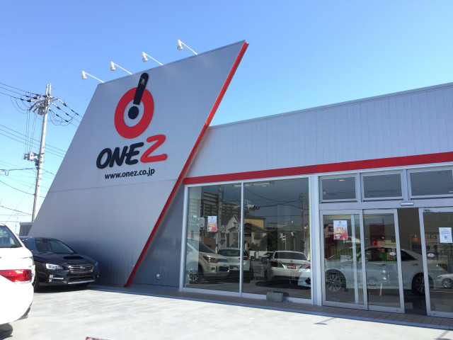 トヨタ ハリアー ２．０ Ｚ レザーパッケージ ４ＷＤ R2年 (近畿) 99