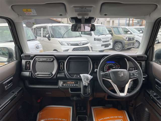 スズキ ハスラー ６６０ ハイブリッド Ｘターボ R8年 (近畿) 99