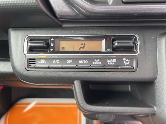スズキ ハスラー ６６０ ハイブリッド Ｘターボ R8年 (近畿) 99