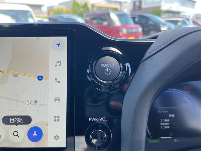 トヨタ ヴォクシー １．８ ハイブリッド Ｓ－Ｚ R8年 (近畿) 99