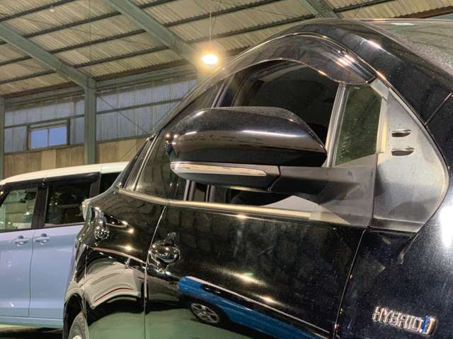 トヨタ プリウス １．８ Ｓ H28年 (近畿) 99