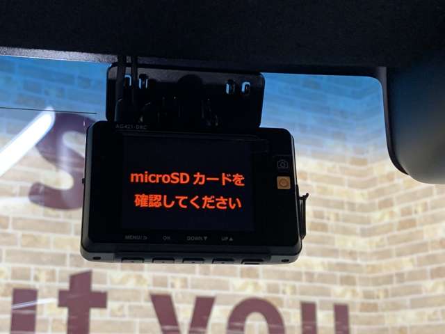 ホンダ Ｎ　ＢＯＸ カスタム ６６０ Ｇ Ｌ ターボ ホンダセンシング R1年 (近畿) 99