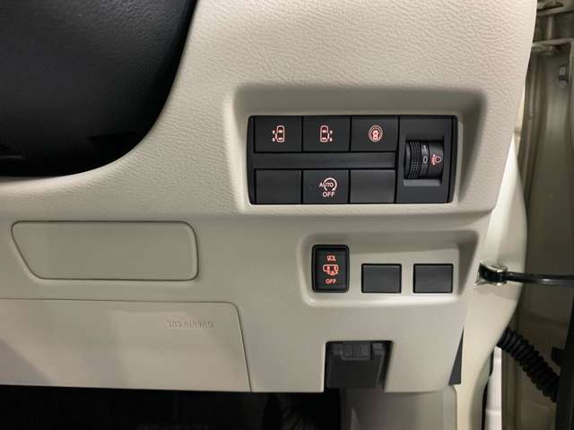 日産 ルークス ６６０ Ｘ R3年 (近畿) 99