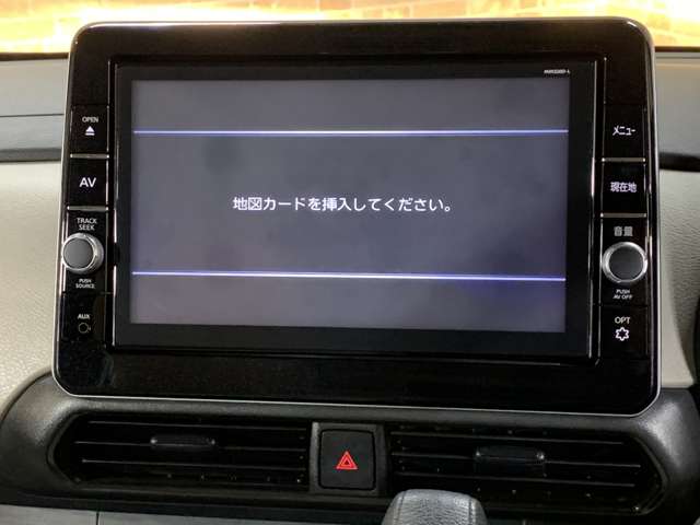 日産 ルークス ６６０ Ｘ R3年 (近畿) 99