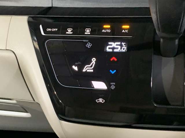 日産 ルークス ６６０ Ｘ R3年 (近畿) 99
