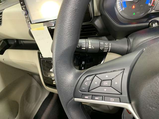 日産 ルークス ６６０ Ｘ R3年 (近畿) 99