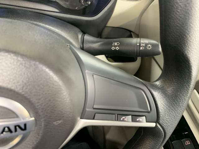 日産 ルークス ６６０ Ｘ R3年 (近畿) 99